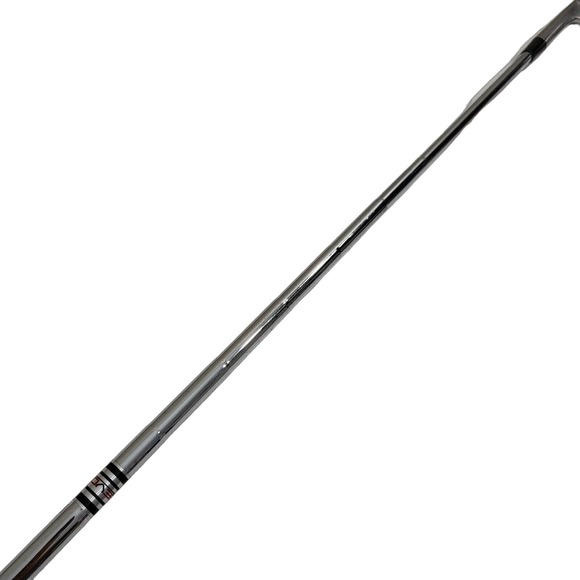 ZEVO POWER SOLE Lob Wedge 60° Steel Shaft, Men's RH, 35.25 Inches - Picture 9 of 10